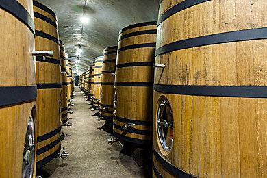 《纸嫁衣5来生戏》Steam版正式发售 首发折后28.8元